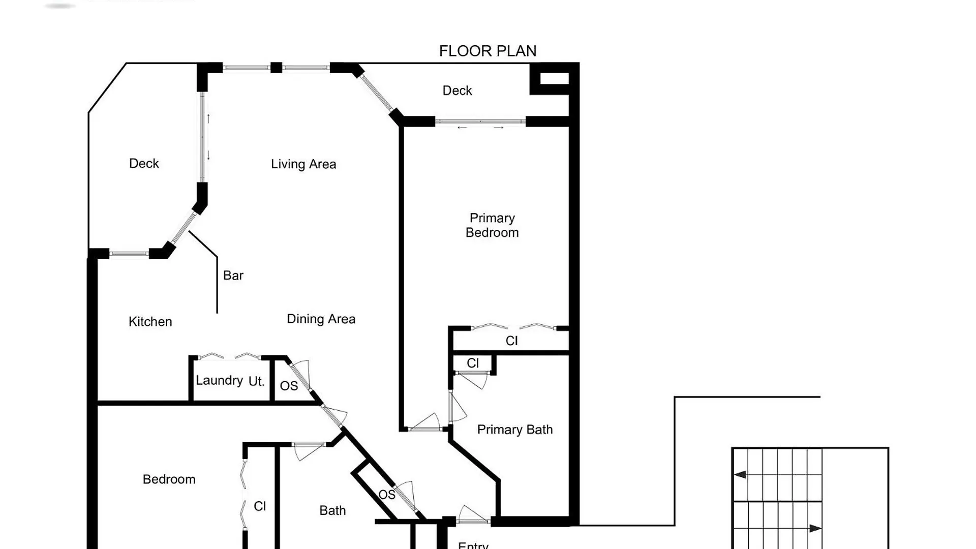 Sandpiper Cove 9203- By Holiday Isle Properties Destin Apartment