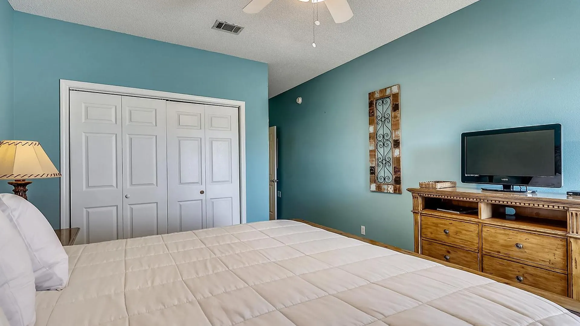 Sandpiper Cove 9203- By Holiday Isle Properties Destin Apartment