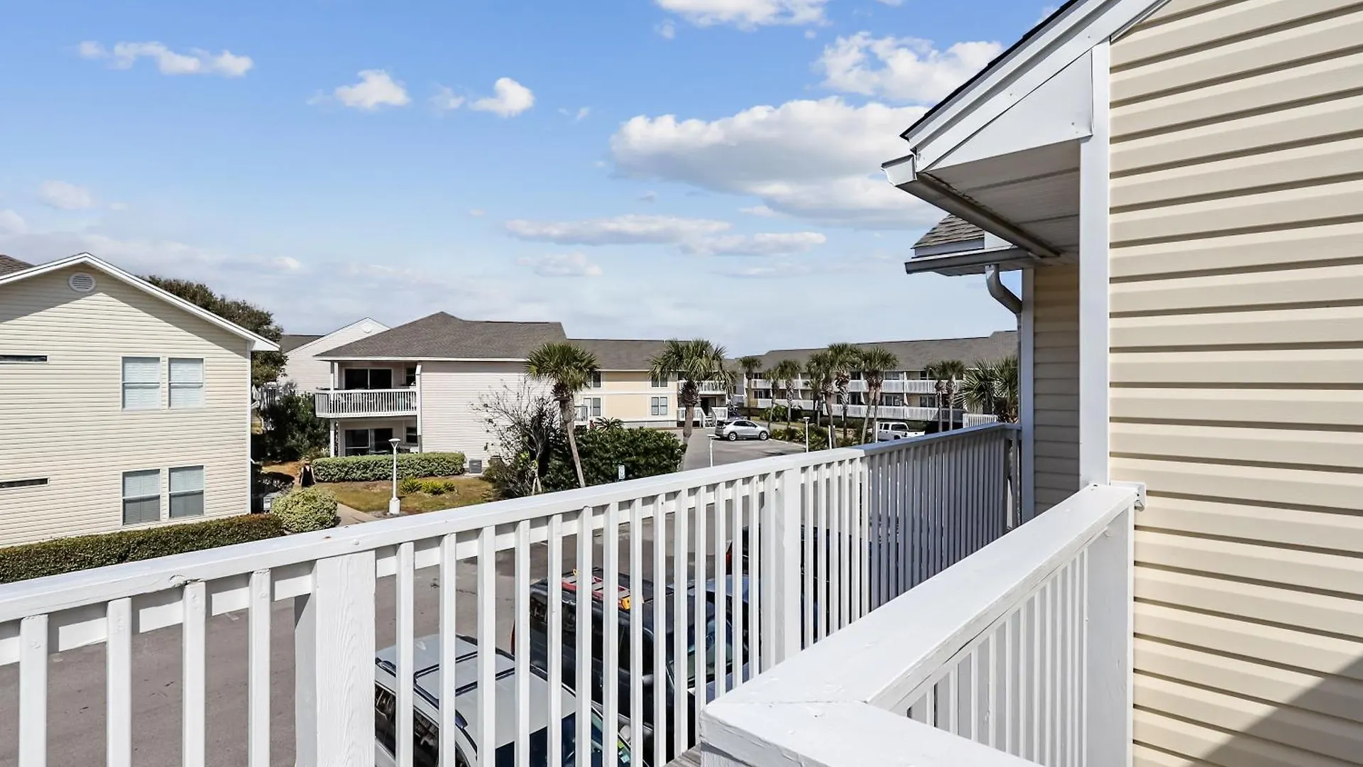 Sandpiper Cove 9203- By Holiday Isle Properties Destin Apartment