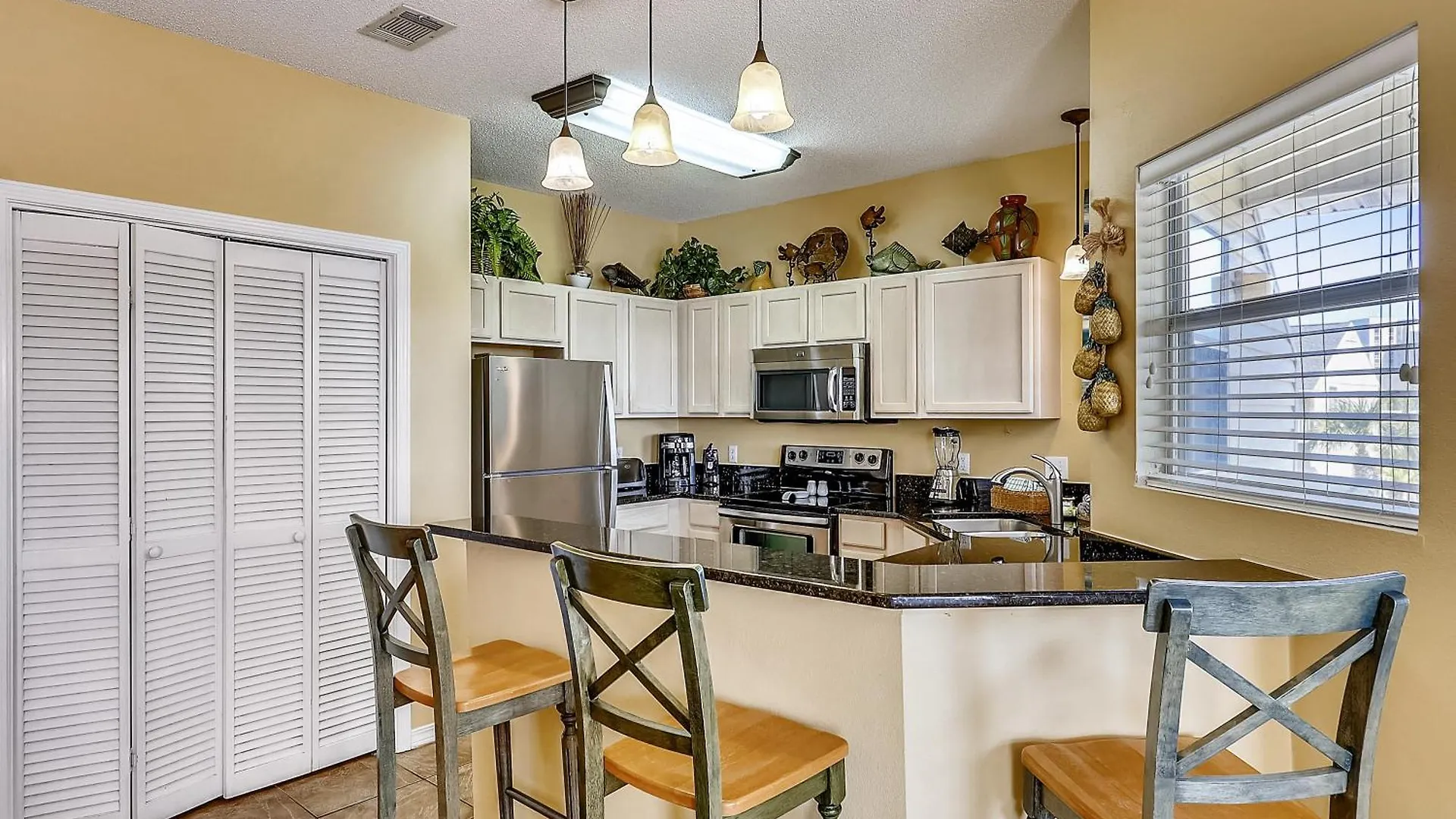 Sandpiper Cove 9203- By Holiday Isle Properties Destin