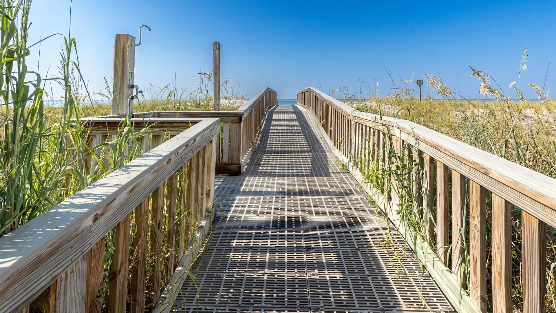 Apartment Sandpiper Cove 9203- By Holiday Isle Properties Destin United States