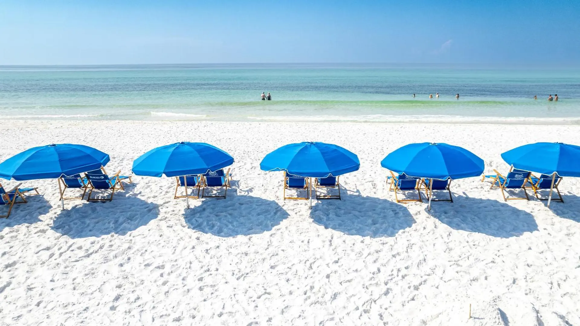 Apartment Sandpiper Cove 9203- By Holiday Isle Properties Destin