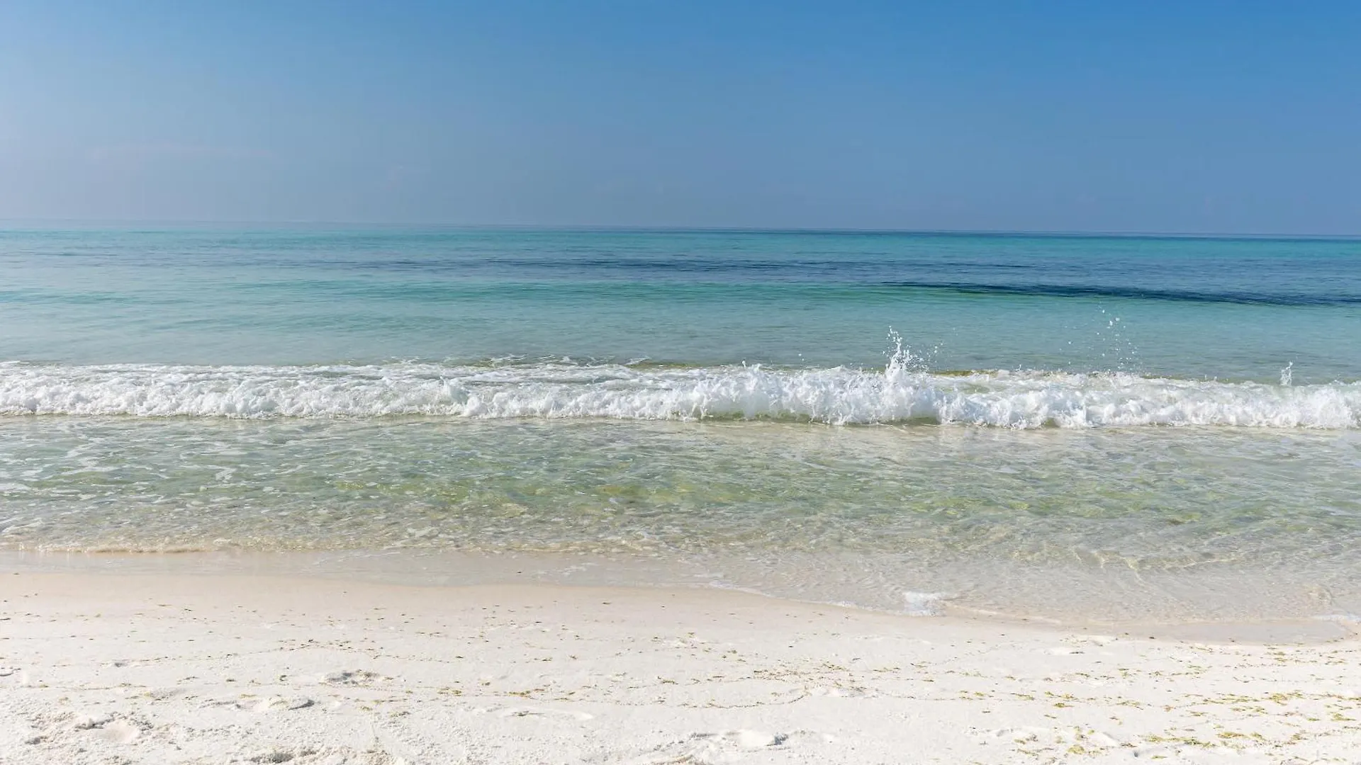 Apartment Sandpiper Cove 9203- By Holiday Isle Properties Destin