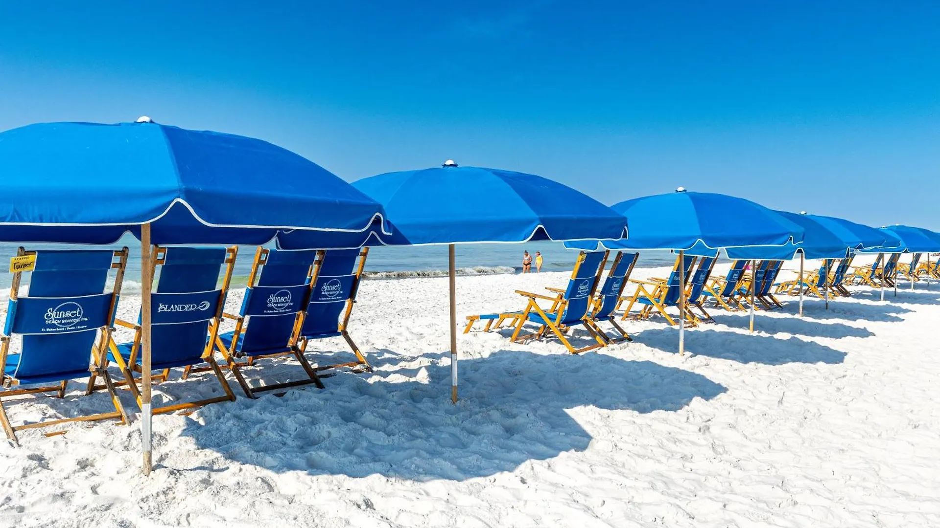 Sandpiper Cove 9203- By Holiday Isle Properties Destin 0*,  United States