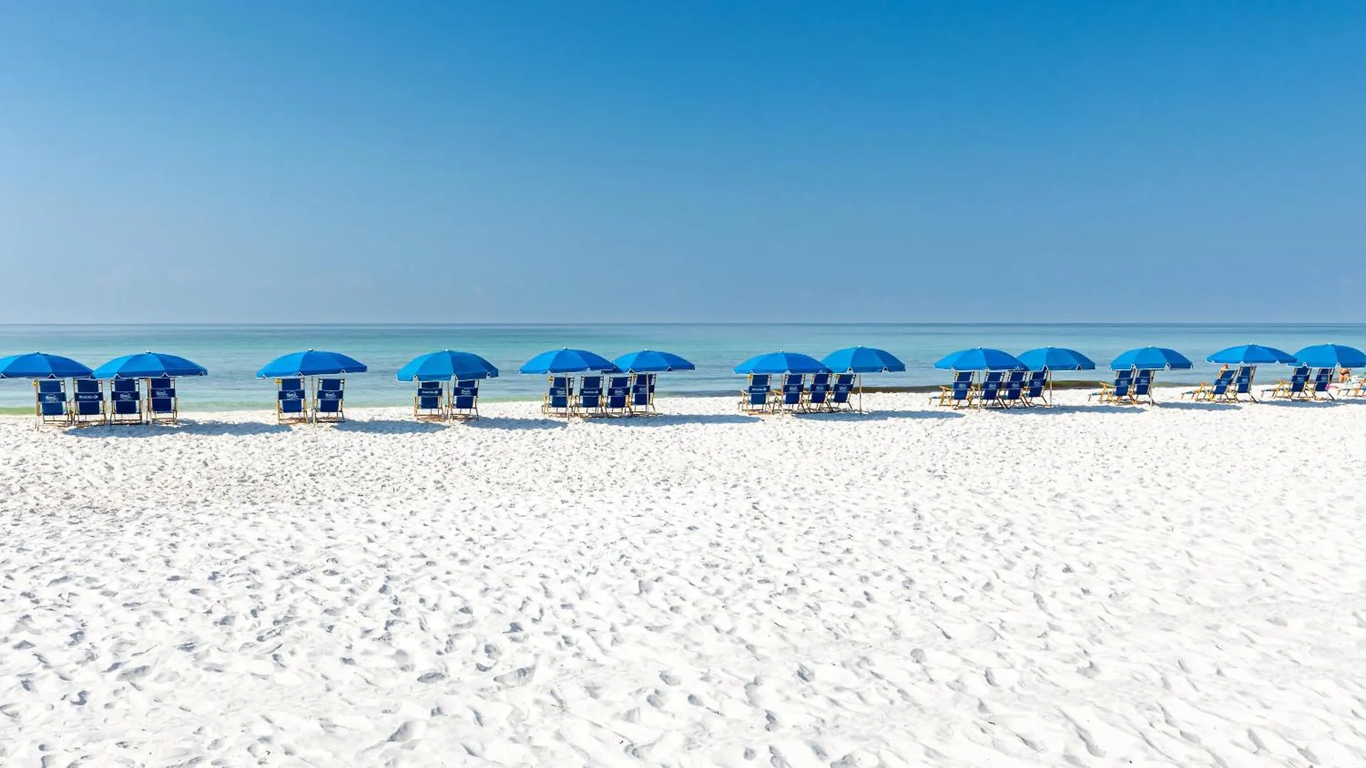 Sandpiper Cove 9203- By Holiday Isle Properties Destin Apartment