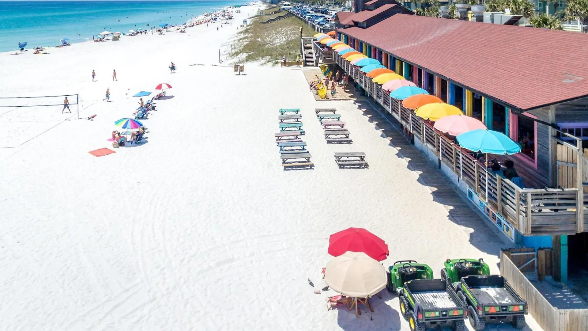 Sandpiper Cove 9203- By Holiday Isle Properties Destin 0*,  United States