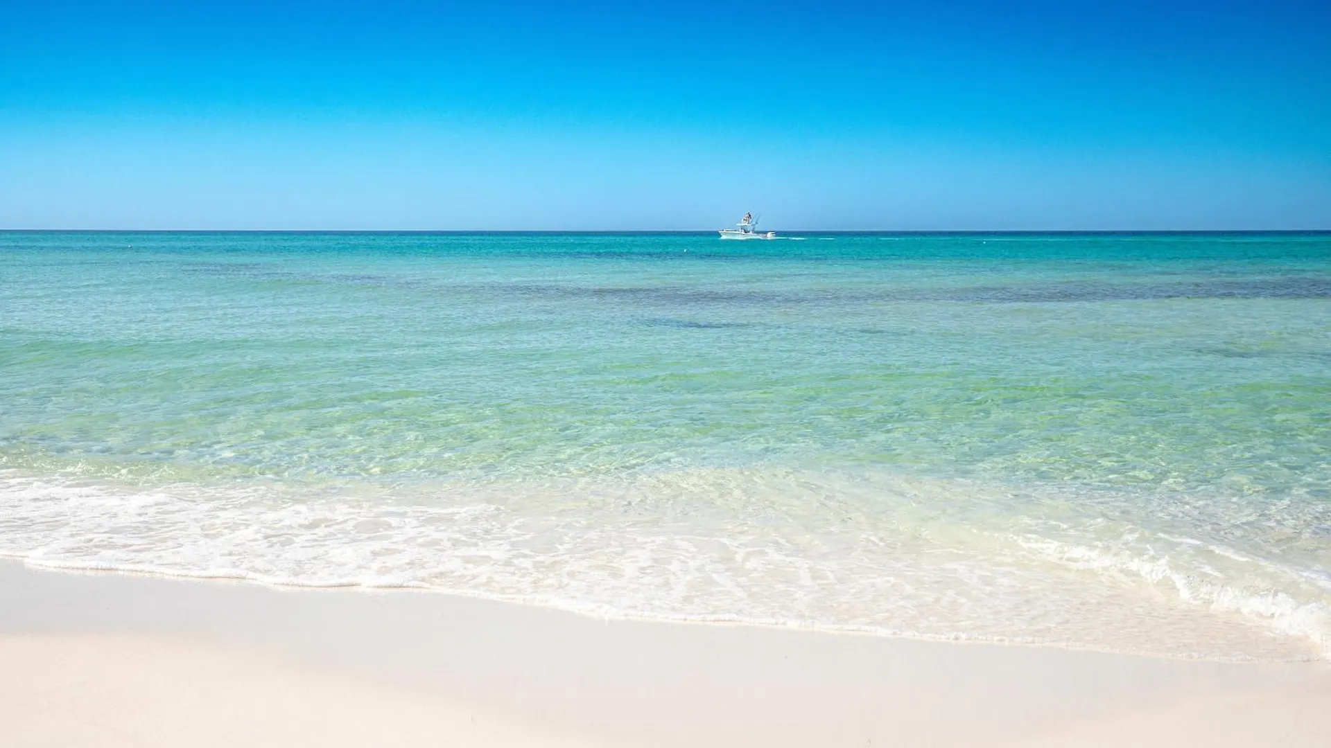 Apartment Sandpiper Cove 9203- By Holiday Isle Properties Destin United States