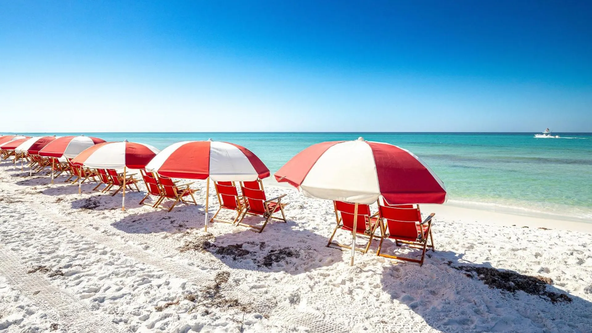 Sandpiper Cove 9203- By Holiday Isle Properties Destin