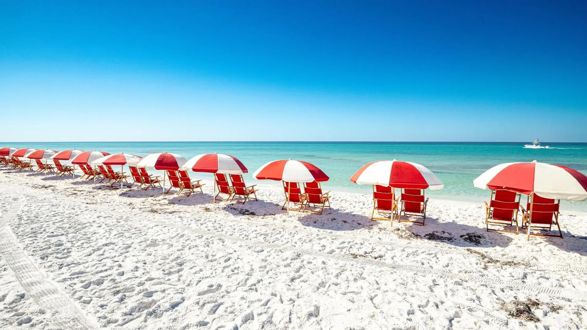 Apartment Sandpiper Cove 9203- By Holiday Isle Properties Destin