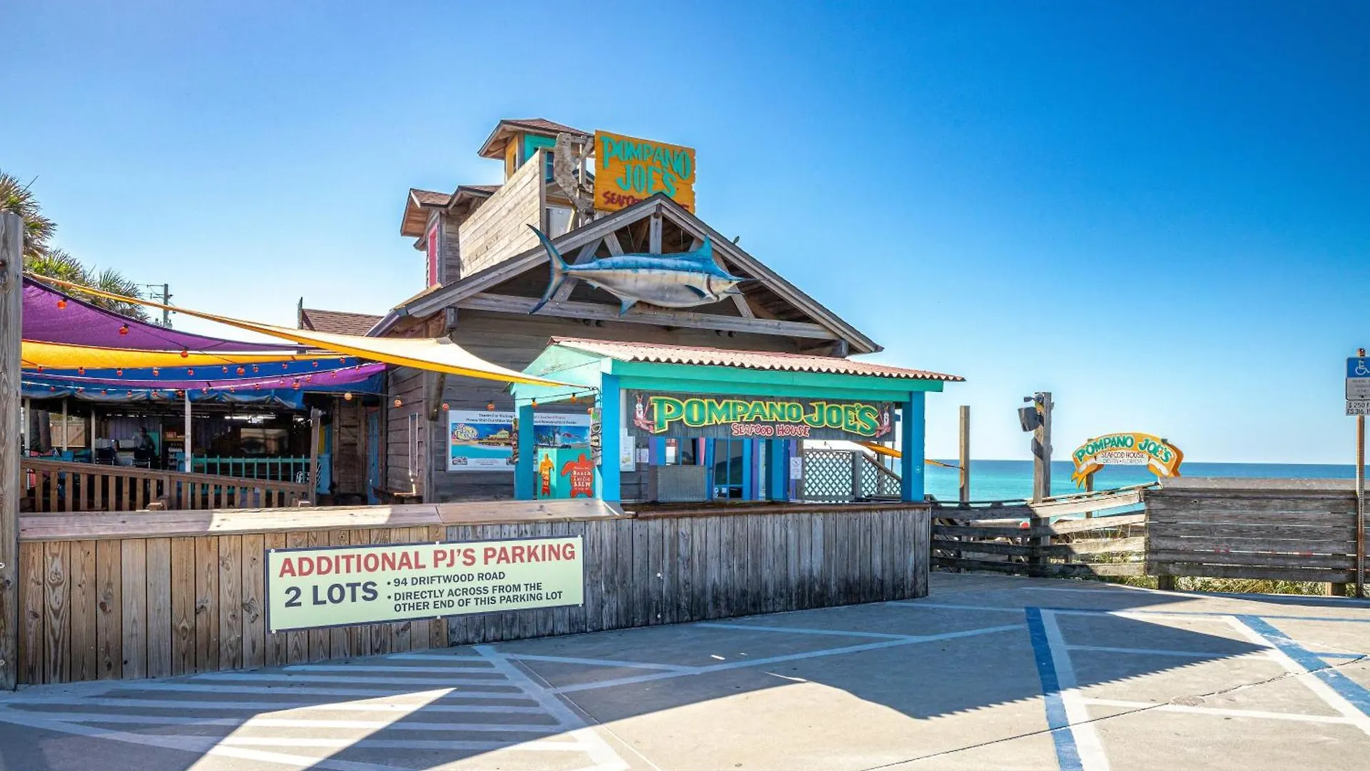 Sandpiper Cove 9203- By Holiday Isle Properties Destin