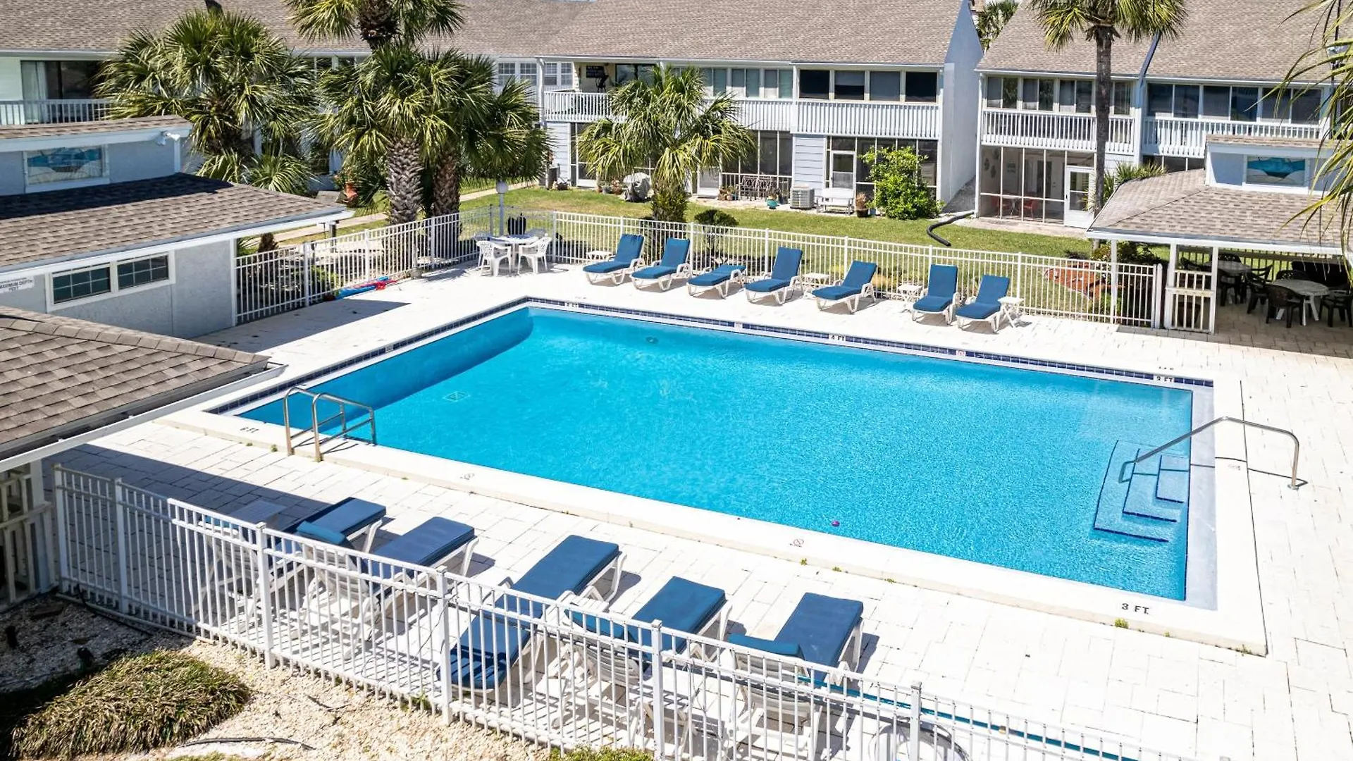 Sandpiper Cove 9203- By Holiday Isle Properties Destin 0*,